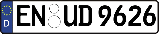 EN-UD9626