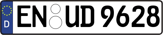 EN-UD9628