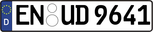 EN-UD9641