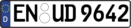 EN-UD9642