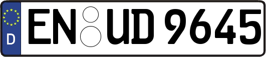 EN-UD9645