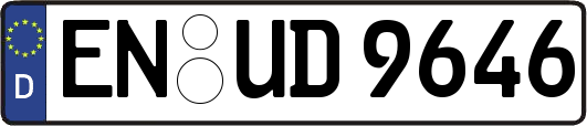 EN-UD9646