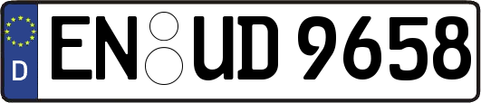 EN-UD9658