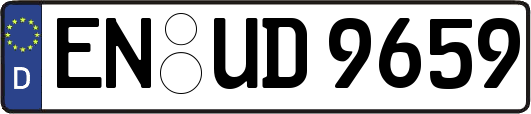 EN-UD9659
