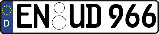 EN-UD966