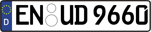 EN-UD9660