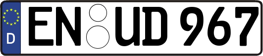 EN-UD967