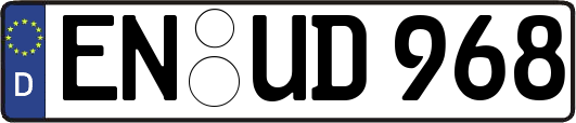 EN-UD968