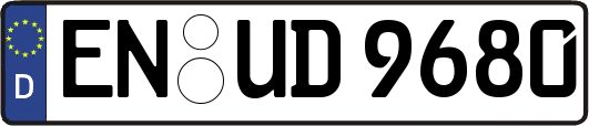 EN-UD9680