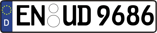 EN-UD9686