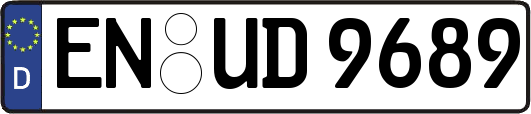EN-UD9689