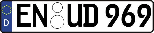 EN-UD969