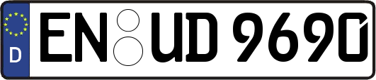 EN-UD9690