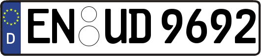 EN-UD9692