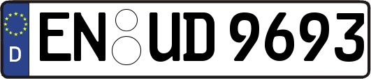 EN-UD9693