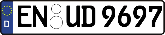 EN-UD9697