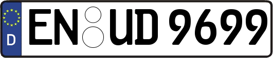 EN-UD9699