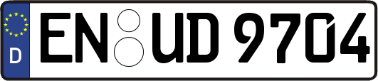 EN-UD9704