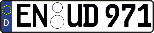 EN-UD971