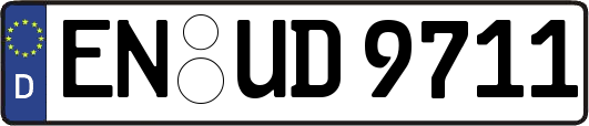 EN-UD9711