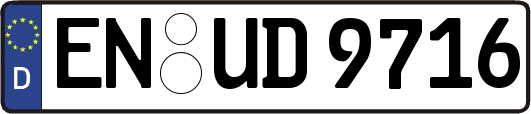 EN-UD9716