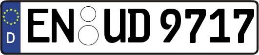 EN-UD9717