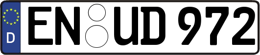 EN-UD972