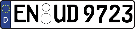 EN-UD9723