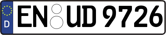 EN-UD9726
