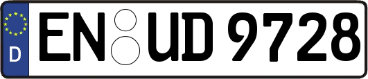 EN-UD9728