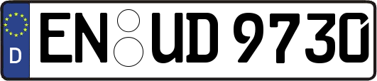 EN-UD9730