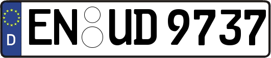EN-UD9737
