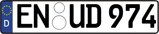 EN-UD974