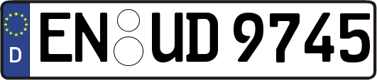 EN-UD9745