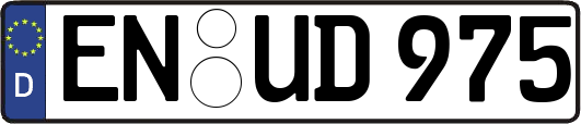 EN-UD975
