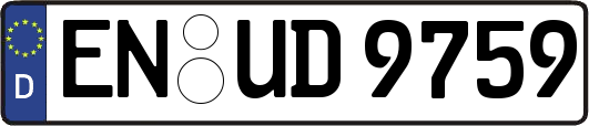 EN-UD9759