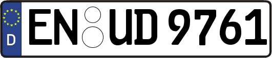 EN-UD9761