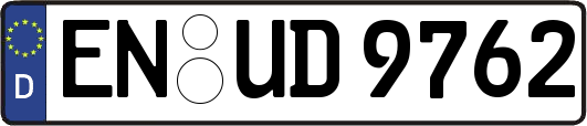 EN-UD9762