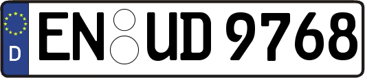 EN-UD9768