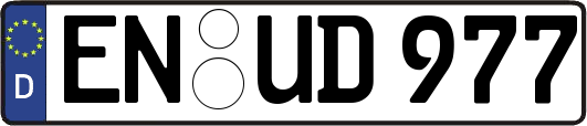 EN-UD977