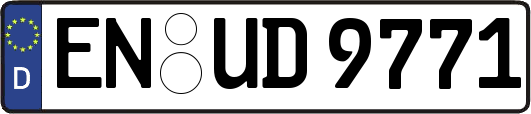 EN-UD9771