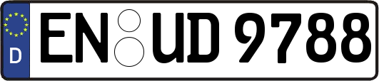 EN-UD9788