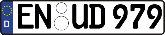 EN-UD979