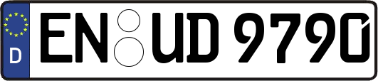 EN-UD9790