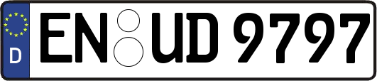 EN-UD9797