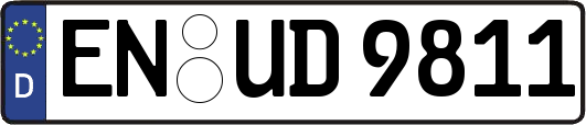 EN-UD9811