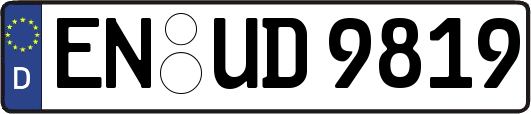 EN-UD9819