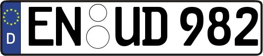 EN-UD982