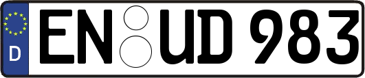 EN-UD983