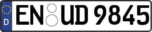 EN-UD9845